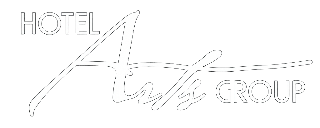 Hotel Arts